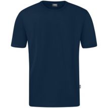 T-shirt Jako C6130900