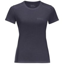 T-shirt Jack Wolfskin Vonnan