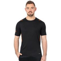 T-shirt Jako Challenge