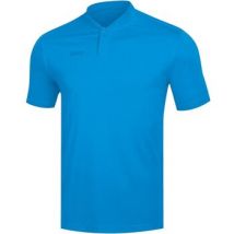 T-shirt Jako Prestige