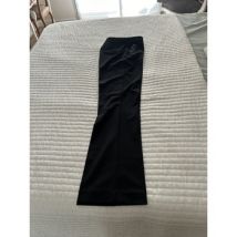 Pantalon I.Code Pantalon large