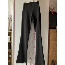 Pantalon enfant Tally Weijl Pantalon fluide fille