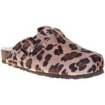 Mules Golden Wiking 8227