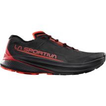 Trail La Sportiva Prodigio
