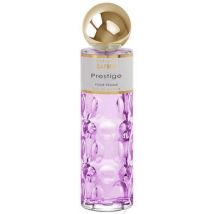 Eau de parfum Parfums Saphir Prestige Edp Vapo