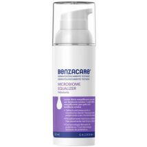 Hydratants & nourrissants Benzacare Microbiome Equalizer Lotion Rééquilibrante Quotidienne À Tendan