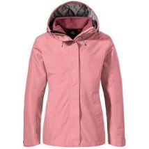 Blouson SchÖffel -