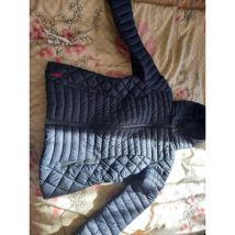 Blouson Marikoo Doudoune