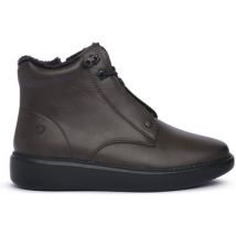 Bottines Heavenly Feet PETRA EARTH
