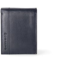 Portefeuille B. Cavalli Portefeuille BC410-288