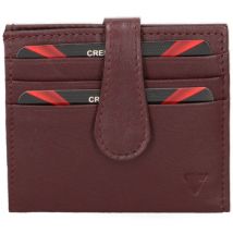 Portefeuille Sergio Valentini Portefeuille IN-1063