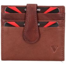 Portefeuille Sergio Valentini Portefeuille IN-1063