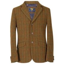 Blouson Aubrion Saratoga