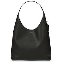 Sac a main Coach BROOKLYN SB 39