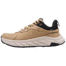 Baskets basses Atom By Fluchos AT172