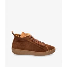 Baskets montantes Walk & Fly EST-03-104