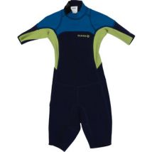 Combinaisons enfant Decathlon Combinaison plongé Néoprène