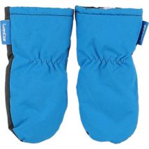 Gants enfant Decathlon Moufle de ski