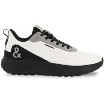 Baskets Extr4 -