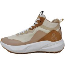 Baskets Extr4 -