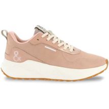 Baskets Extr4 -