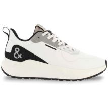 Baskets Extr4 -
