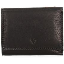Portefeuille Sergio Valentini Portefeuille IN-1081