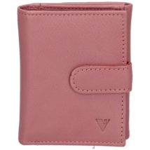 Portefeuille Sergio Valentini Portefeuille IN-1065