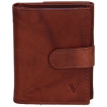 Portefeuille Sergio Valentini Portefeuille IN-1065