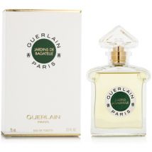 Cologne Guerlain Jardins De Bagatelle - eau de toilette -75ml - vaporisateur