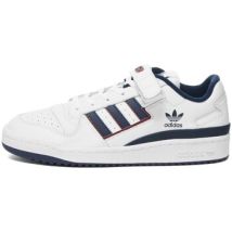 Baskets basses adidas Forum Low