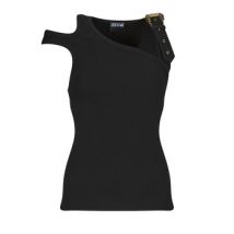 Blouses Versace Jeans Couture 78HAM603