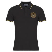 Polo Versace Jeans Couture 78GAGT00