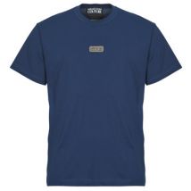 T-shirt Versace Jeans Couture 78GAHT08