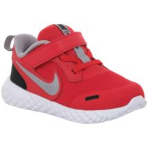 Baskets enfant Nike Revolution 5 Tdv