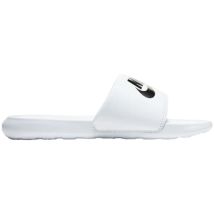 Sandales plates Nike Victori One
