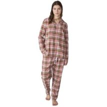Ensembles enfant J&j Brothers JJB3-FP0800