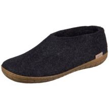 Chaussons Glerups AR02