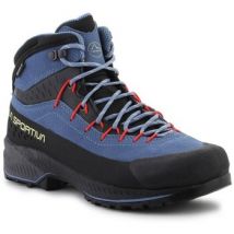 Boots La Sportiva Tx4 Evo Mid W's Gtx