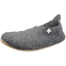 Chaussons Kitzbuehel -