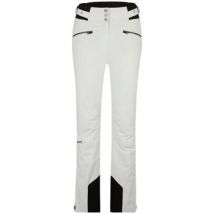 Pantalon Ziener -