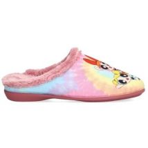 Chaussons Vulca-bicha 77096