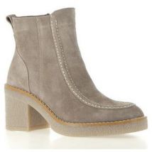 Bottines Coco & Abricot ESTOHER