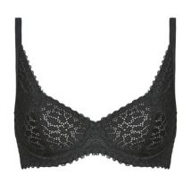 Emboitants DIM DAILY DENTELLE