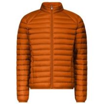 Veste JOTT Chaquetas Hombre Modèle Mat