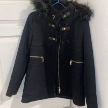 Manteau Lh By La Halle Manteau la halle