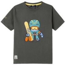 T-shirt Elpulpo 17010125169908