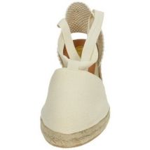 Chaussures Torres -