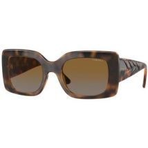 Lunettes de soleil Vogue Eyewear 0VO5481S