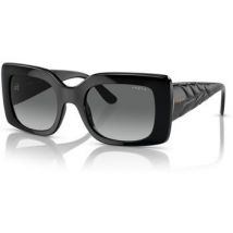 Lunettes de soleil Vogue Eyewear 0VO5481S.